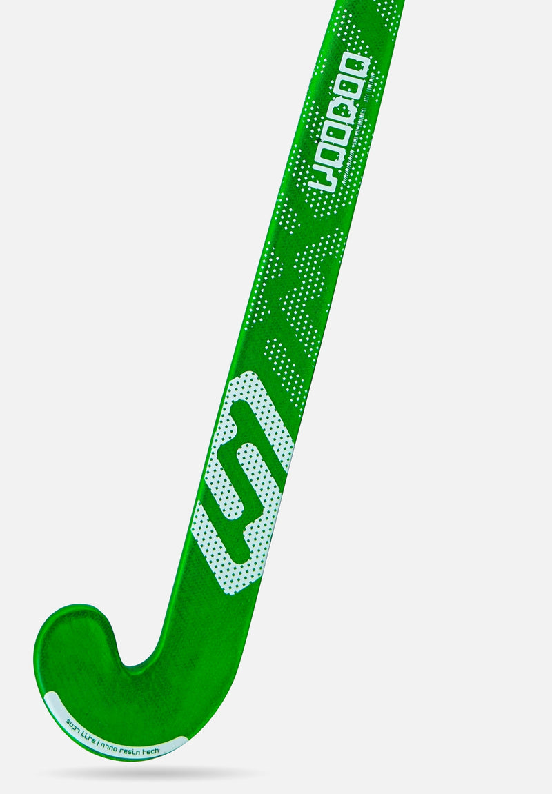 Voodoo Limitless Midori VXC