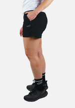 Voodoo Performance Shorts Black Women