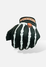 Voodoo V99 Glove Bones