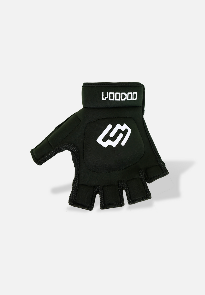 Voodoo Limitless Glove